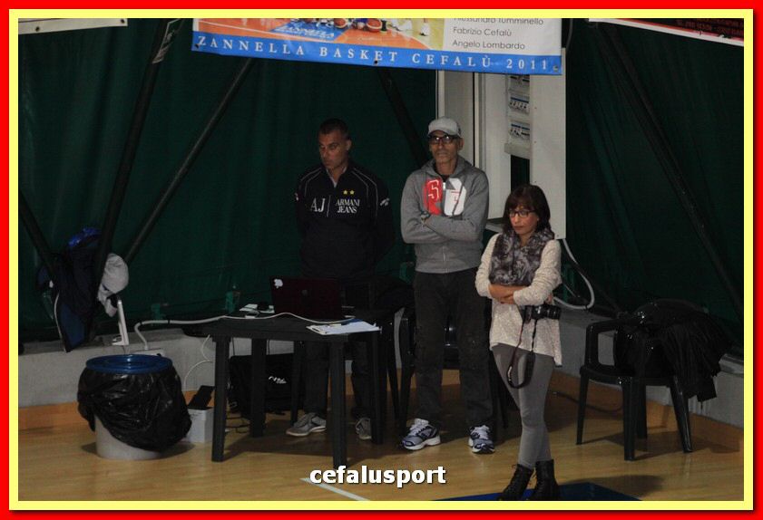 141102 Crotone 035_tn.jpg